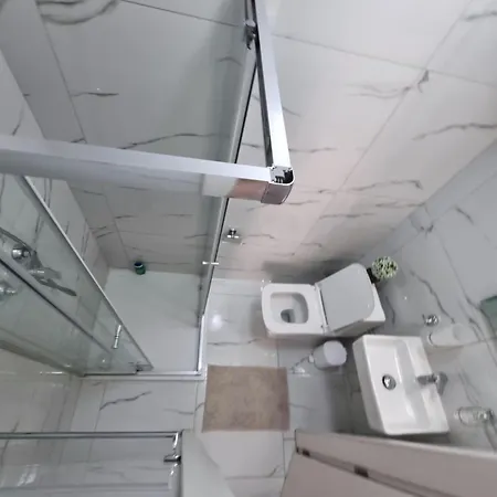 Bright 2-bedroom Near Promenade & Sliema Ferry To Valletta *